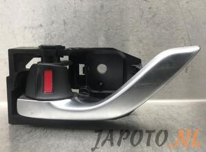 Door Handle MAZDA CX-3 (DK)