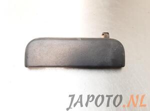 Door Handle DAIHATSU TERIOS (J1_)