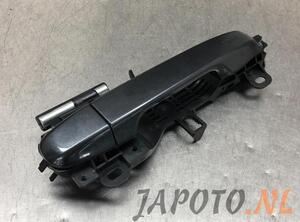 Door Handle TOYOTA GT 86 Coupe (ZN6_)