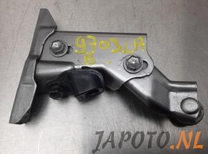 Türscharnier hinten links Toyota Previa R3 PREVIA P16925487