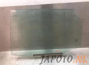 Türscheibe links hinten Toyota Auris E18  P18954206