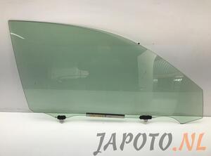 Door Glass LEXUS CT (ZWA10_)