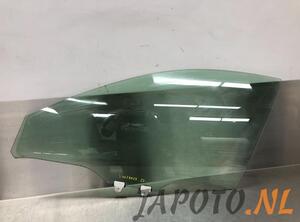 Door Glass MAZDA CX-5 (KE, GH)