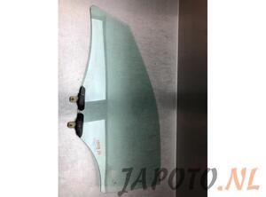 Door Glass HYUNDAI i20 (GB, IB)