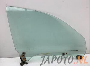 Door Glass SUBARU LEGACY IV Estate (BP), SUBARU OUTBACK (BL, BP)