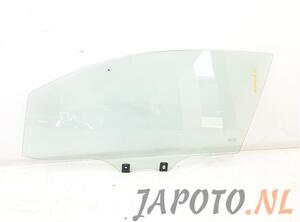 Door Glass TOYOTA AYGO (_B4_)