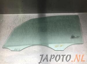 Door Glass HYUNDAI ix20 (JC)