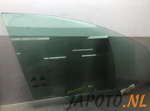 Door Glass KIA CEED Sportswagon (CD)