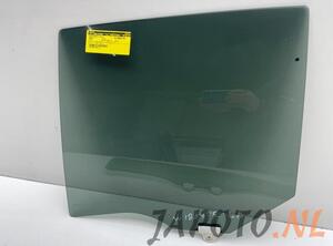 Door Glass MAZDA CX-5 (KE, GH)