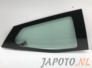 Türscheibe rechts hinten Toyota Aygo B4  P16029241