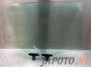 Door Glass HYUNDAI i20 (GB, IB), HYUNDAI i20 ACTIVE (IB, GB), HYUNDAI i20 II Coupe (GB)