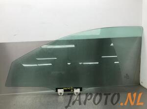 Door Glass HONDA HR-V (RU)