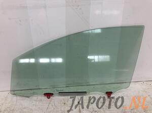 Door Glass SUBARU TREZIA