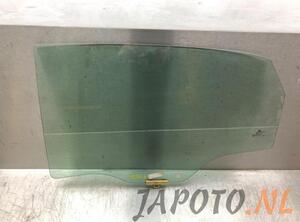 Door Glass HYUNDAI i30 Coupe, HYUNDAI i30 (GD)