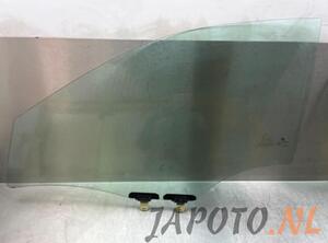 Door Glass HYUNDAI i20 (GB, IB), HYUNDAI i20 ACTIVE (IB, GB), HYUNDAI i20 II Coupe (GB)