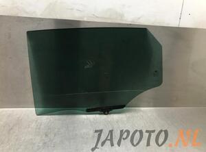 Türscheibe links hinten Hyundai iX35 LM  P19373907