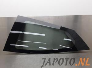 Door Glass TOYOTA AYGO (_B4_)