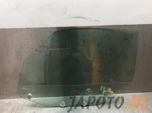 Door Glass MAZDA MX-5 IV (ND), MAZDA MX-5 RF Targa (ND)