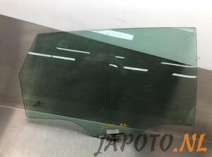 Door Glass HYUNDAI i30 Estate (GD)