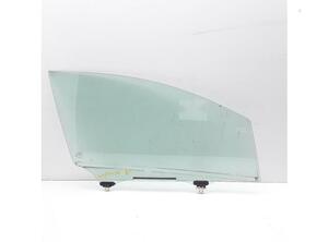 Door Glass TOYOTA AURIS (_E15_), TOYOTA AURIS (_E18_), TOYOTA AURIS Estate (_E18_)