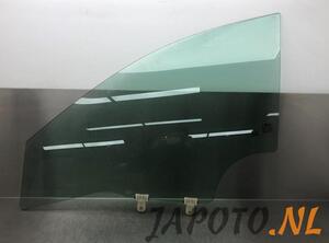 Door Glass HYUNDAI KONA (OS, OSE, OSI)