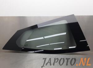 Door Glass TOYOTA AYGO (_B4_)