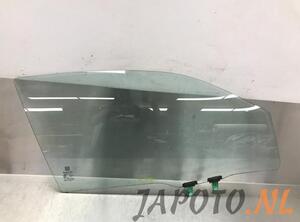 Door Glass SUZUKI BALENO (FW, EW)