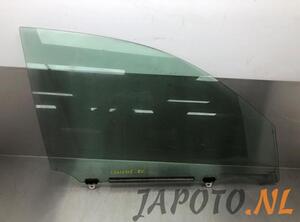 Door Glass TOYOTA RAV 4 III (_A3_)