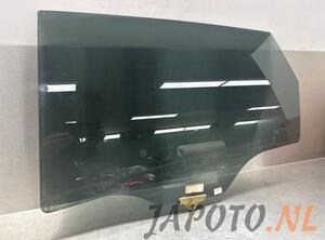 Door Glass HYUNDAI i30 Estate (GD)