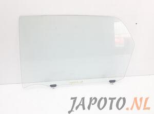 Türscheibe links hinten Daihatsu Terios 2 J2  P15367102