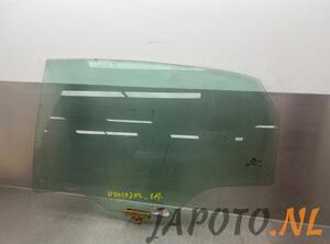 Door Glass HYUNDAI i30 (GD), HYUNDAI i30 Coupe