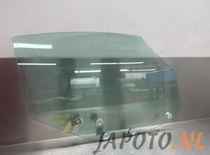 Side Window MAZDA MX-5 IV (ND), MAZDA MX-5 RF Targa (ND)