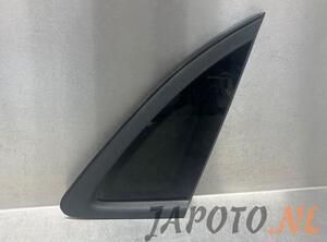 Side Window HYUNDAI KONA (OS, OSE, OSI)