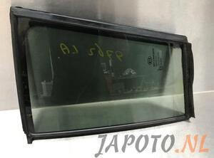 Side Window KIA SPORTAGE (SL)