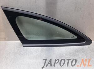 Side Window HYUNDAI i30 Estate (PDE)