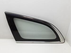 Side Window MAZDA 6 Estate (GH)