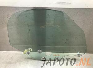 Side Window MAZDA MX-5 IV (ND), MAZDA MX-5 RF Targa (ND)