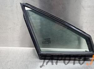 Side Window TOYOTA C-HR (_X1_), TOYOTA PRIUS PHV (_W52_)