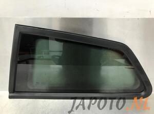 Side Window KIA CEE&#039;D Hatchback (ED), KIA CEE&#039;D SW (ED), KIA PRO CEE&#039;D (ED)