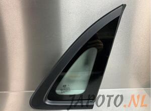 Side Window HYUNDAI KONA (OS, OSE, OSI)