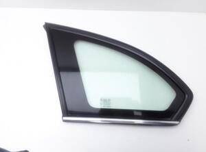 Side Window CHEVROLET CAPTIVA (C100, C140)