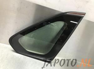 Side Window TOYOTA RAV 4 V (_A5_, _H5_)