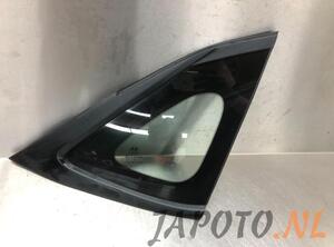 Side Window HYUNDAI i20 III (BC3, BI3)