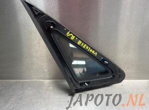 Side Window HYUNDAI i30 (GD), HYUNDAI i30 Coupe, HYUNDAI i30 (FD)