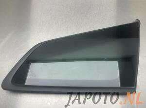 Side Window KIA OPTIMA Sportswagon (JF)