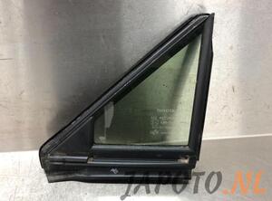 Side Window TOYOTA RAV 4 V (_A5_, _H5_)