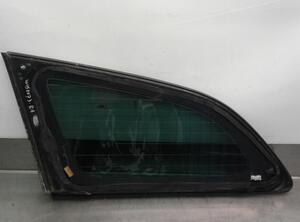 Side Window MAZDA 6 Estate (GH)