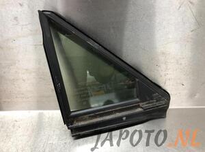 Side Window TOYOTA RAV 4 V (_A5_, _H5_)