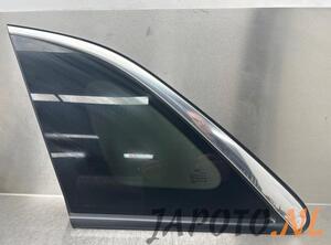 Side Window KIA NIRO I (DE)