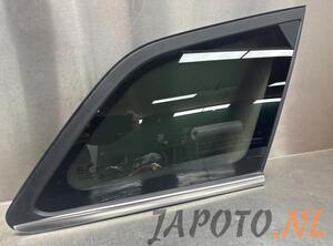 Side Window HYUNDAI i30 Estate (GD), HYUNDAI i30 (GD)